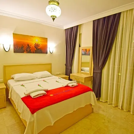 Villa Jeremy